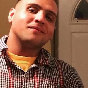 Meet your Posher, Bert